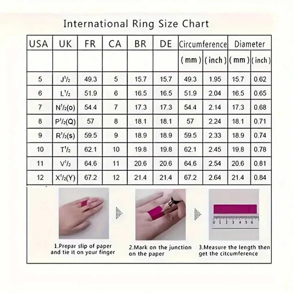 A Niche Two-Color Four-Ring Copper Jewelry Ring, Hypoallergenic, Ins Style, Stacking Artifact, Suitable For Young Women